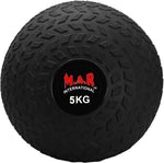 MAR-384 | Slam Balls - Assorted Weights (3-15Kg)