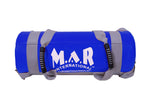 MAR-371 | 20KG Power Core Weighted Bag (BLUE)