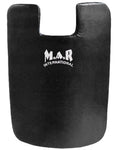 MAR-222B | Body Shield for Club Training / Coaching