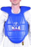 MAR-217 | Reversible Chest Guard