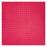 MAR-297A | Red/Blue Jigsaw Floor Mats (40mm [1m x 1m] Square)