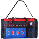 MAR-225 | Judo Kit Bag