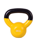 MAR-355 | Kettlebells