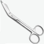 MAR-124 | Pro Bandage Training Supply Scissors