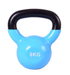 MAR-355 | Kettlebells