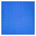 MAR-297A | Red/Blue Jigsaw Floor Mats (40mm [1m x 1m] Square)