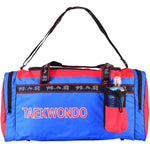 MAR-228 | Taekwondo Kit Bag