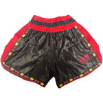 MAR-092 | Kickboxing & Thai Boxing Shorts (D)