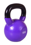 MAR-355 | Kettlebells