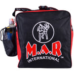 MAR-226 | Muay-Thai Kit Bag