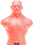 MAR-256B | Human-Like Freestanding Punching Torso (X-LARGE)