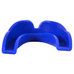 MAR-123A | Blue Boxing Mouthguard/Gum Shield