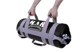 MAR-371 | 30KG Power Core Weighted Bag (BLACK)