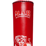 MAR-419B | Red Kids Freestanding Heavy Bag