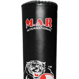 MAR-419D | Black Kids Freestanding Heavy Bag