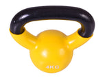 MAR-355 | Kettlebells