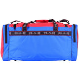 MAR-228 | Taekwondo Kit Bag