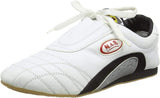 MAR-292A | Martial Arts Training Shoes