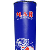 MAR-419A | Blue Kids Freestanding Heavy Bag