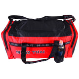 MAR-226 | Muay-Thai Kit Bag