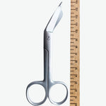 MAR-124 | Pro Bandage Training Supply Scissors