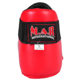 MAR-151E | Foot Protector For Various Martial Arts