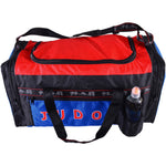 MAR-225 | Judo Kit Bag