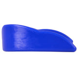 MAR-123A | Blue Boxing Mouthguard/Gum Shield