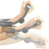 MAR-284 Forearm Exerciser