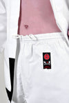 MAR-040 | ITF Taekwondo Uniform for Professionals