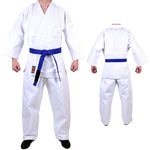 MAR-060 | Jiu-Jitsu Heavyweight Uniform