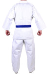 MAR-060 | Jiu-Jitsu Heavyweight Uniform