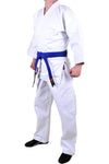 MAR-060 | Jiu-Jitsu Heavyweight Uniform