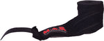 MAR-120B | Black Boxing/Martial Arts Hand Wraps