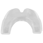 MAR-123A | Clear Boxing Mouthguard/Gum Shield