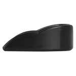 MAR-123A | Black Boxing Mouthguard/Gum Shield