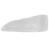 MAR-123A | Clear Boxing Mouthguard/Gum Shield