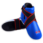 MAR-151C | Foot protector For Various Martial Arts