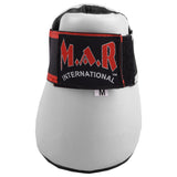 MAR-151D | Foot protector For Various Martial Arts