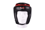 MAR-187 | Kickboxing & Thai Boxing Head Guard