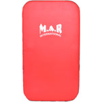 MAR-208B | Red+Black Heavy Duty Standard Striking Shield