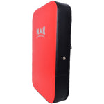 MAR-208B | Red+Black Heavy Duty Standard Striking Shield