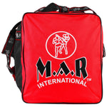 MAR-223 | MMA Kit Bag