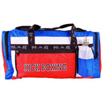 MAR-224 | Kickboxing Kit Bag