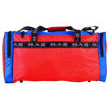 MAR-224 | Kickboxing Kit Bag