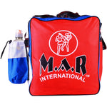 MAR-224 | Kickboxing Kit Bag