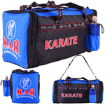 MAR-227 | Karate Kit Bag