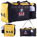 MAR-229 | Classic MAR Kit Bag