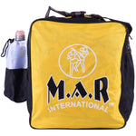 MAR-229 | Classic MAR Kit Bag