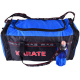 MAR-227 | Karate Kit Bag